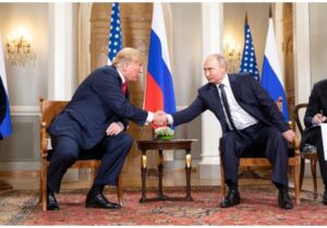 10000404388290002486300820691