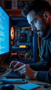 10000404875155626230922161160