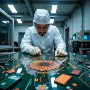 10000405014347478636369293152