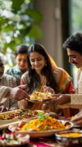 10000405051872284323496001828