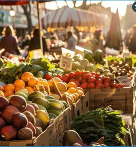 10000409063236990766539703224