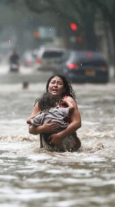 1000040967805458691046796640