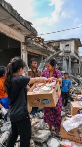 10000410067700894647400036343