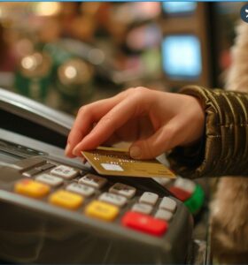 10000411262233850633006418654