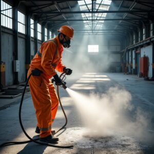 10000411297533237680440454808