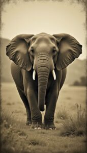 10000411666664979137346780249