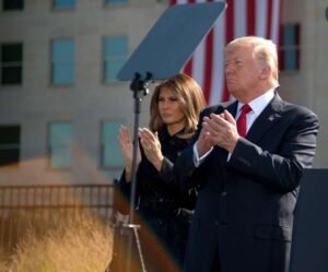 10000412163306031147779104058