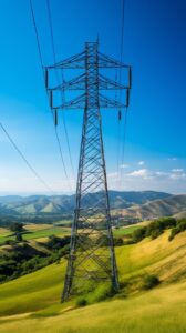 10000412173144310676630955156