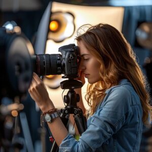 10000415317088753695658856884