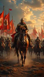 10000416829142013545261087816