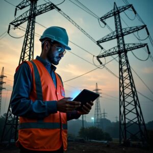 10000417885328433479761407496