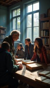 10000418069095109675423785604