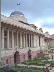 10000419381075991630121032050