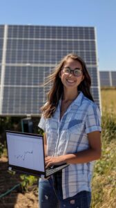 1000041940716280819630510980