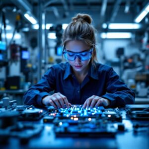 10000419656356702075784664269