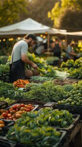 10000421944436719573575375018