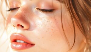 10000421967520468554149166778