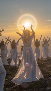 1000042201826516689757873329