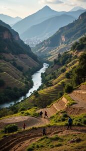 10000423951566542146875794661