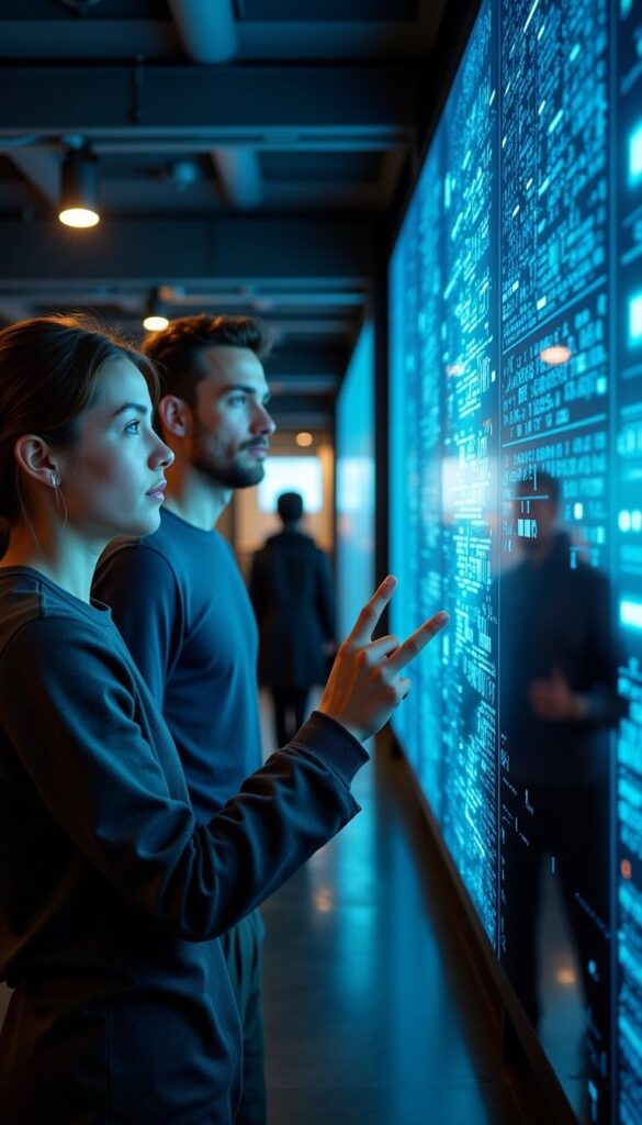 10000423977408383607159603971