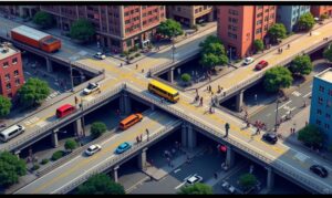 10000427517295598757792895837