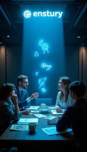 1000042773181936050165215373