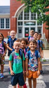 10000429334789837640788338499