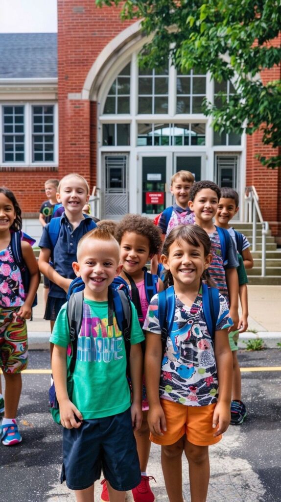 10000429334789837640788338499