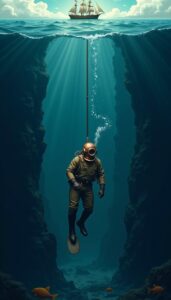 10000429377614746178856697404