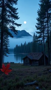 10000430581744043011091225678