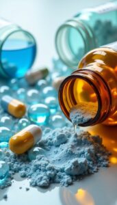 10000430694170296914501052309