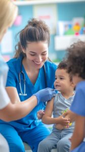 1000043077470459325718804102