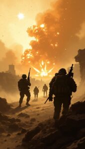 10000431645925130637425382564