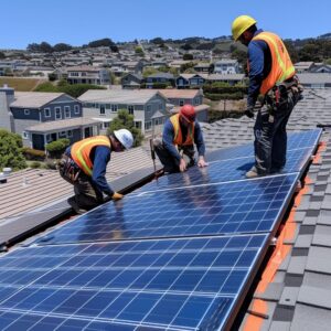 1000043166244853629633048560