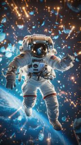 10000433731513521976723314057