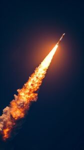 10000436042380663659532008354