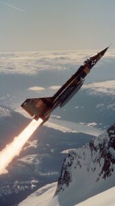 10000441568039495498907101045