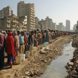 10000445709208430296191807928