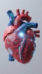 1000044611750191071047232131