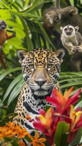 1000044613948304951737186570