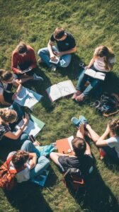 10000446375889295948580831873