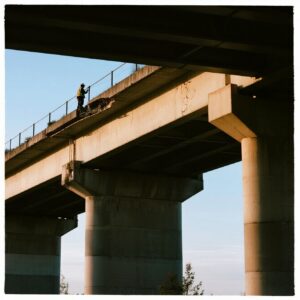 10000446638206067794821284619