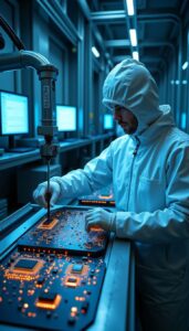 10003289562813990417635338965