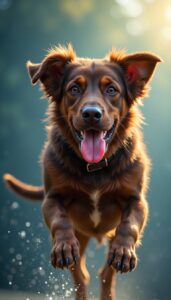 10003304514434822693003344928