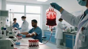 10003358642304859881384920321