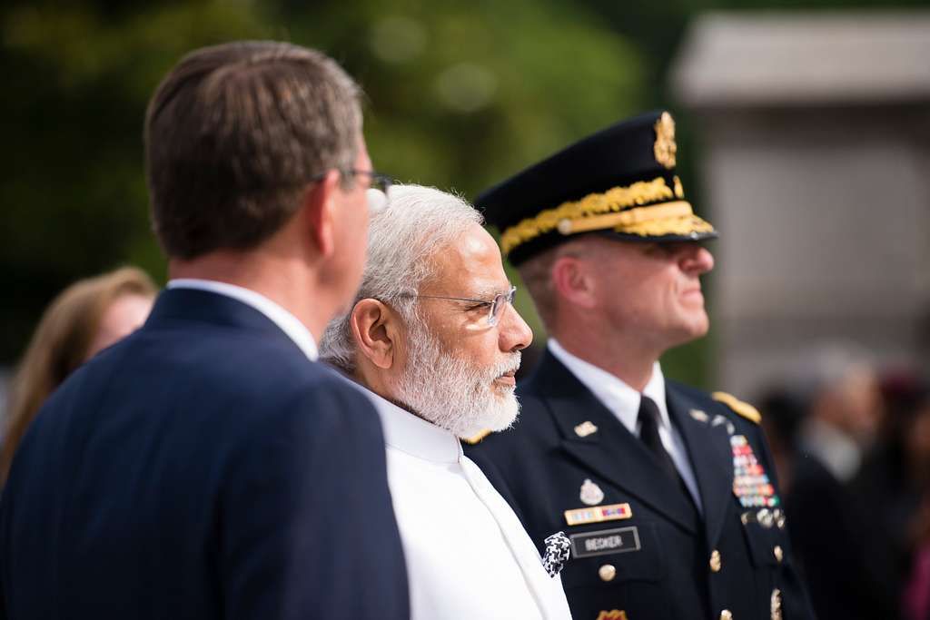 10004331195541447087753744414