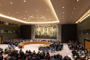 10004335342567223929047437451