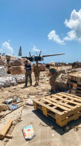 10004473466466592279308694183