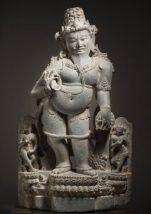 chjpdmf0zs9sci9pbwfnzxmvd2vic2l0zs8ymdizltayl2xhy21hmjewotixlwltywdllmpwzw4694824620601837843