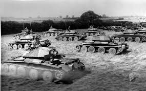 images (4) (22)1152246674218637109.